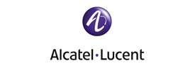 Alcatel Lucent