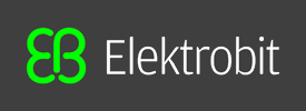 Elektrobit