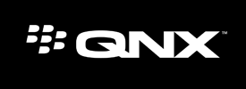 QNX