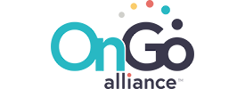 on go alliance logo