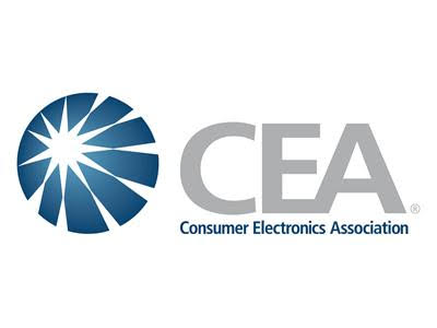 CEA logo